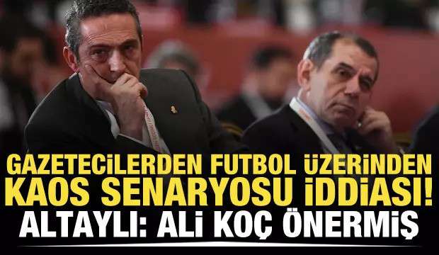 Futbol tarihine ge&ccedil;en gecede neler oldu? T&uuml;m detaylar ve gizlenen ger&ccedil;ekler!