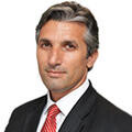 Nedim ŞENER