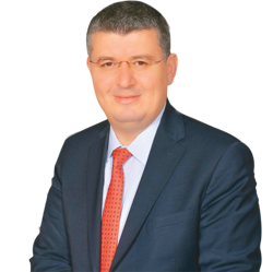 Mehmet ACET