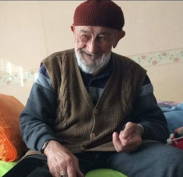 Durali SUCU